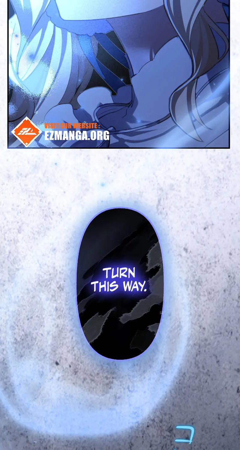 Osanai Akujo wa Subete o Mitousu Chapter 56 page 93 - 