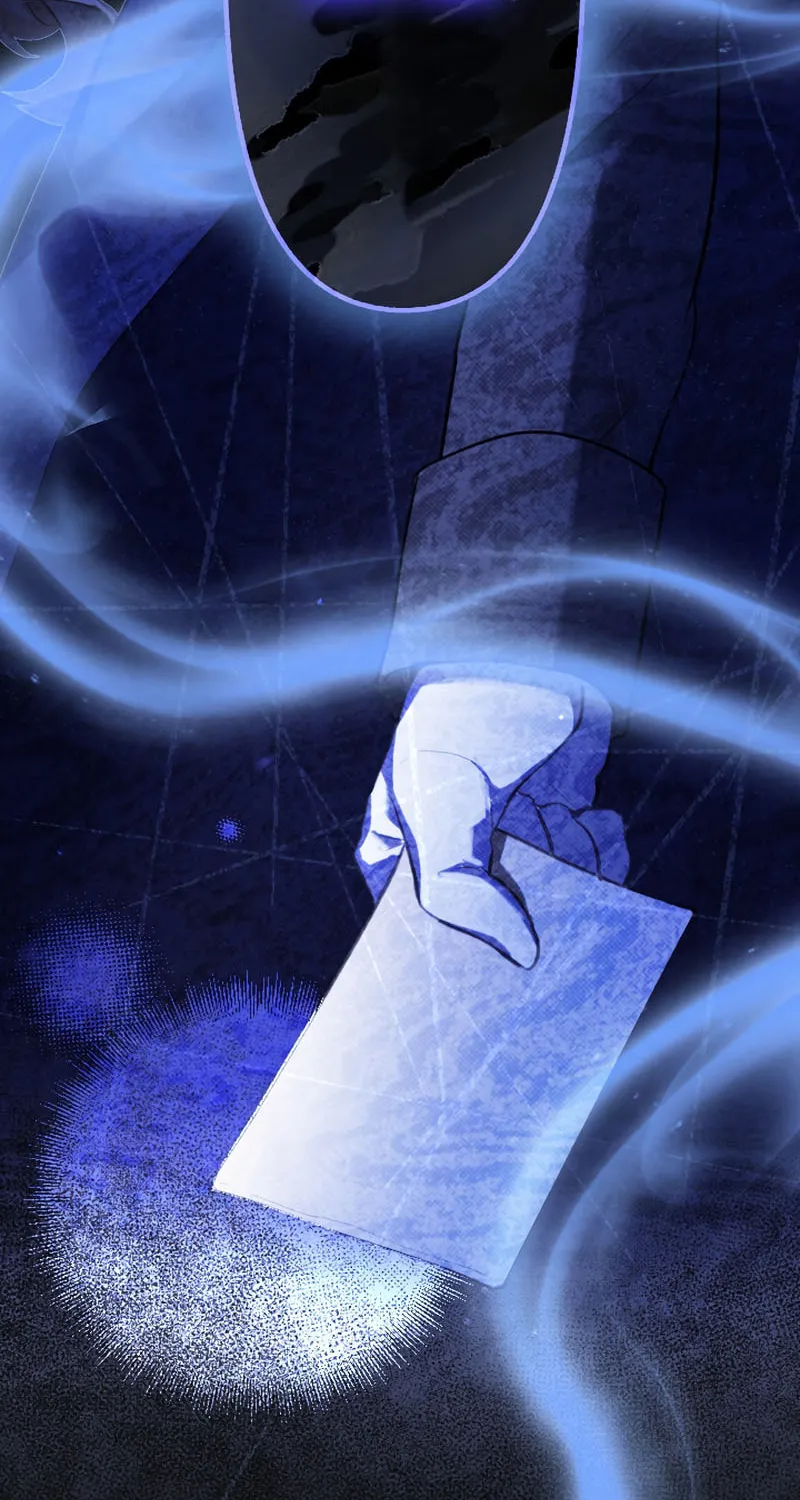 Osanai Akujo wa Subete o Mitousu Chapter 56 page 98 - 