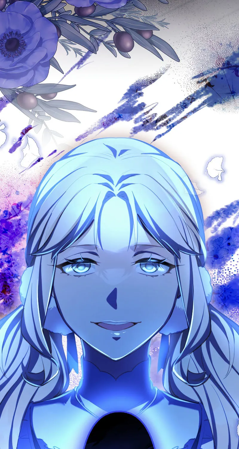 Osanai Akujo wa Subete o Mitousu Chapter 57 page 16 - 