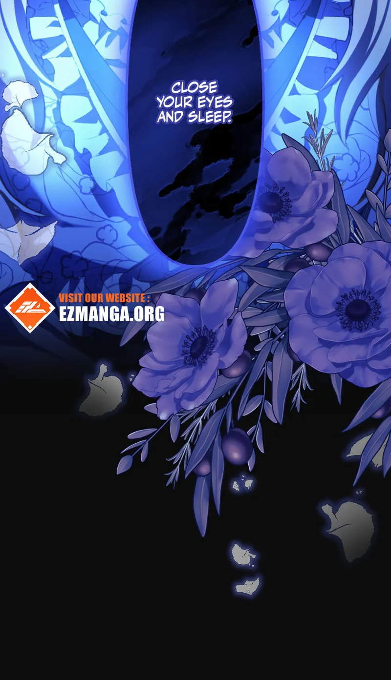 Osanai Akujo wa Subete o Mitousu Chapter 57 page 17 - 