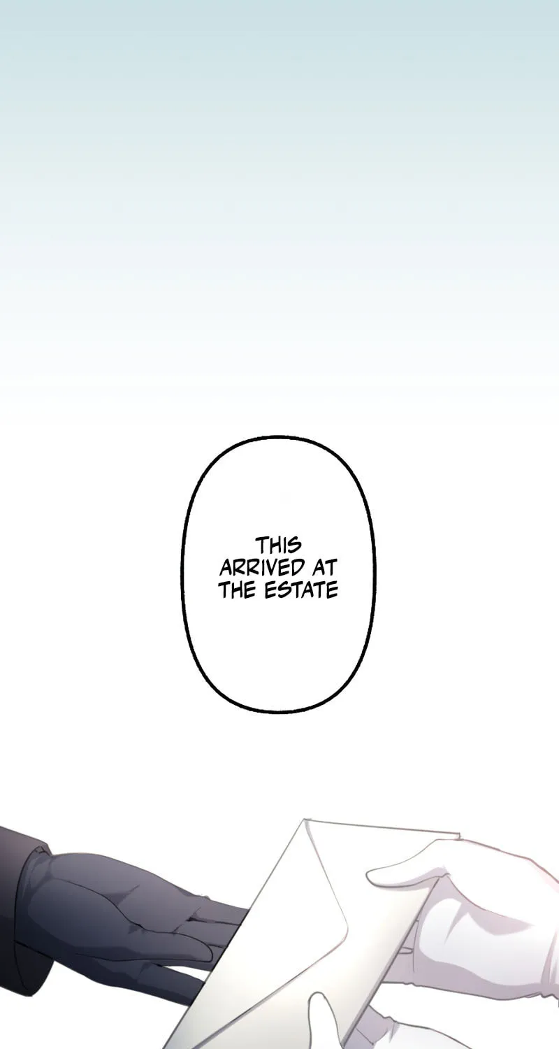 Osanai Akujo wa Subete o Mitousu Chapter 57 page 61 - 