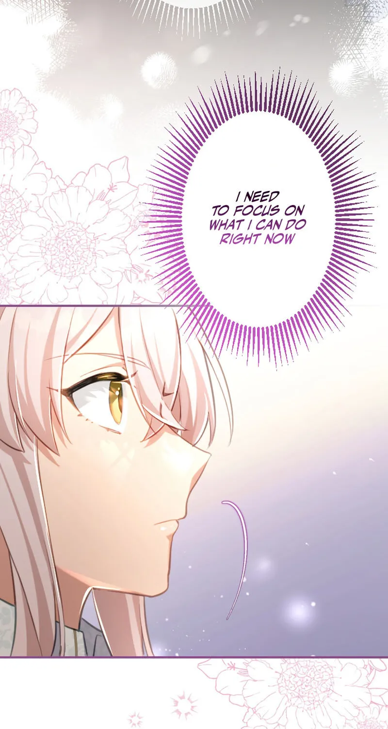 Osanai Akujo wa Subete o Mitousu Chapter 57 page 76 - 