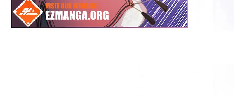 Osanai Akujo wa Subete o Mitousu Chapter 57 page 79 - 