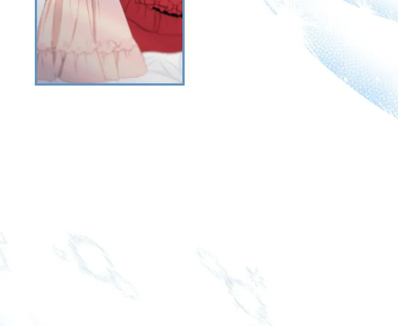 Osanai Akujo wa Subete o Mitousu Chapter 57 page 86 - 