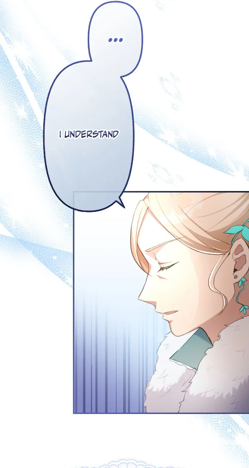 Osanai Akujo wa Subete o Mitousu Chapter 57 page 87 - 
