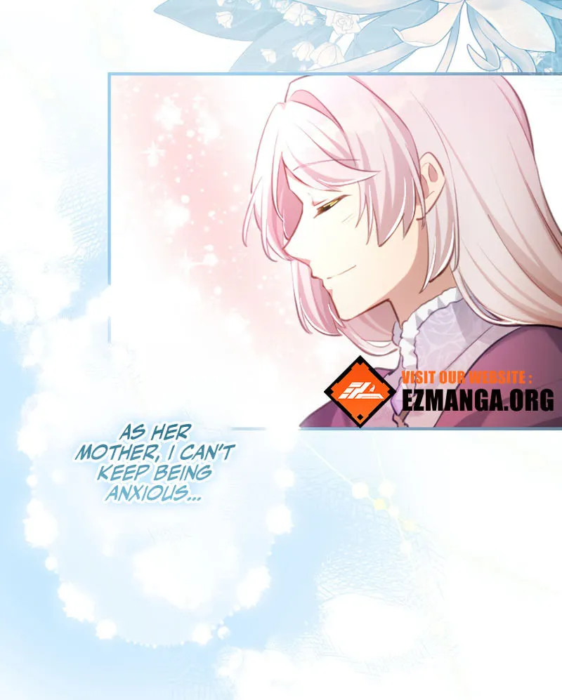 Osanai Akujo wa Subete o Mitousu Chapter 58 page 24 - 