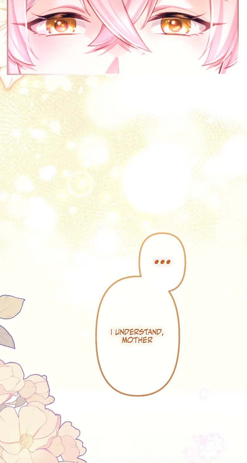 Osanai Akujo wa Subete o Mitousu Chapter 58 page 42 - 