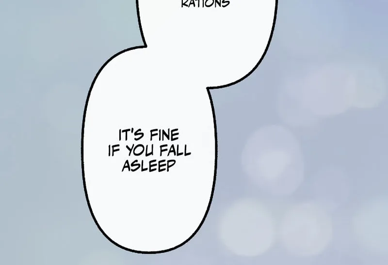 Osanai Akujo wa Subete o Mitousu Chapter 58 page 48 - 