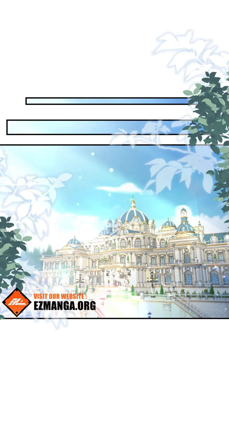 Osanai Akujo wa Subete o Mitousu Chapter 58 page 68 - 