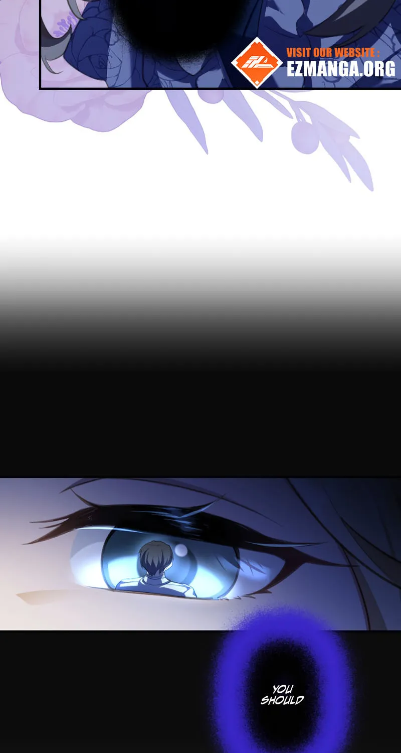 Osanai Akujo wa Subete o Mitousu Chapter 58 page 85 - 