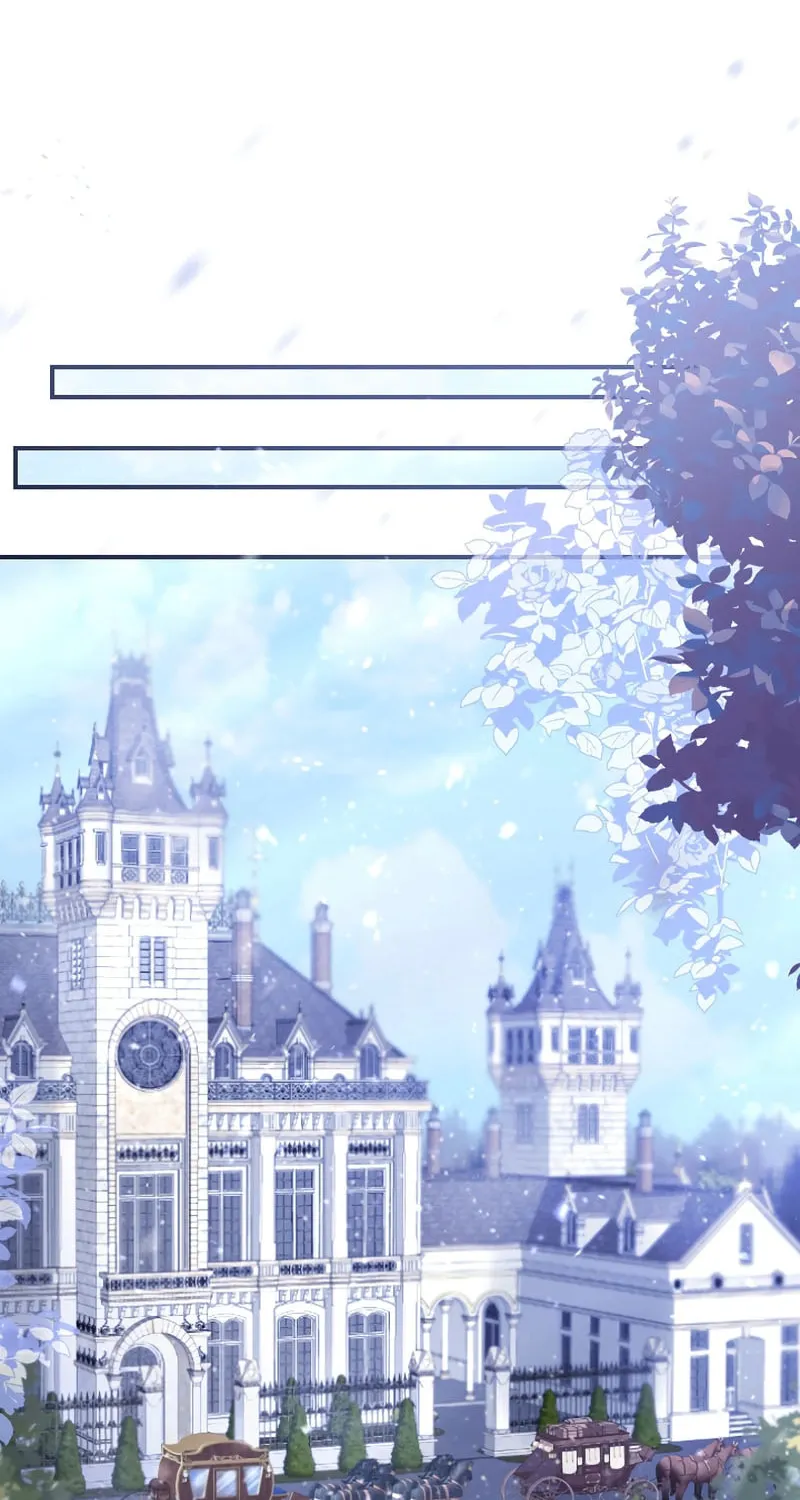 Osanai Akujo wa Subete o Mitousu Chapter 59 page 16 - 
