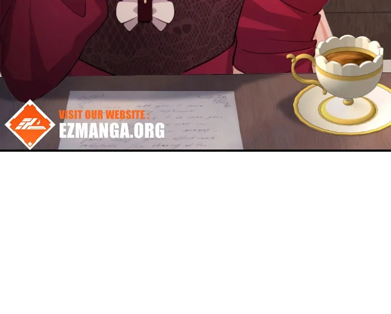Osanai Akujo wa Subete o Mitousu Chapter 59 page 64 - 