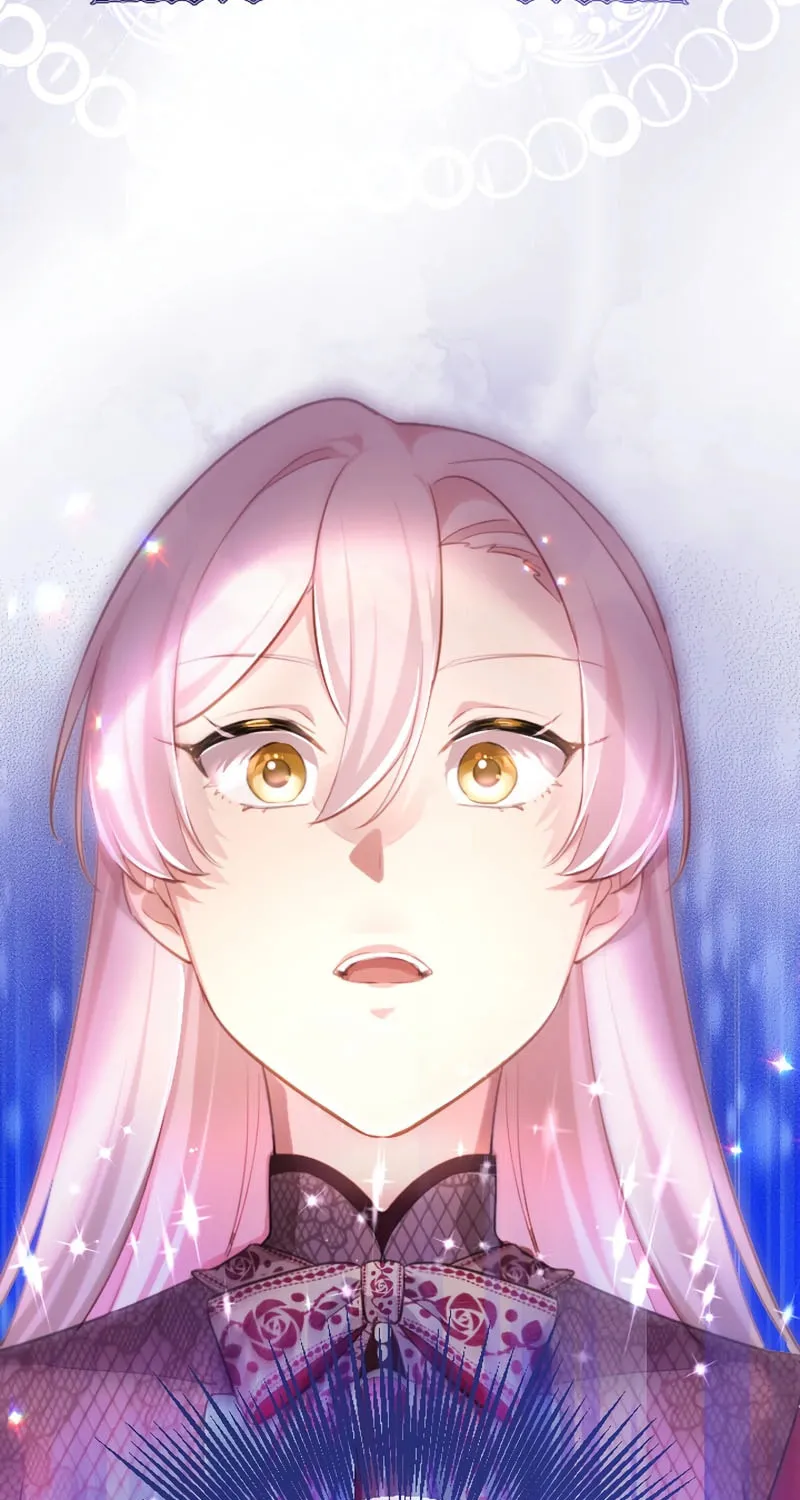 Osanai Akujo wa Subete o Mitousu Chapter 59 page 77 - 