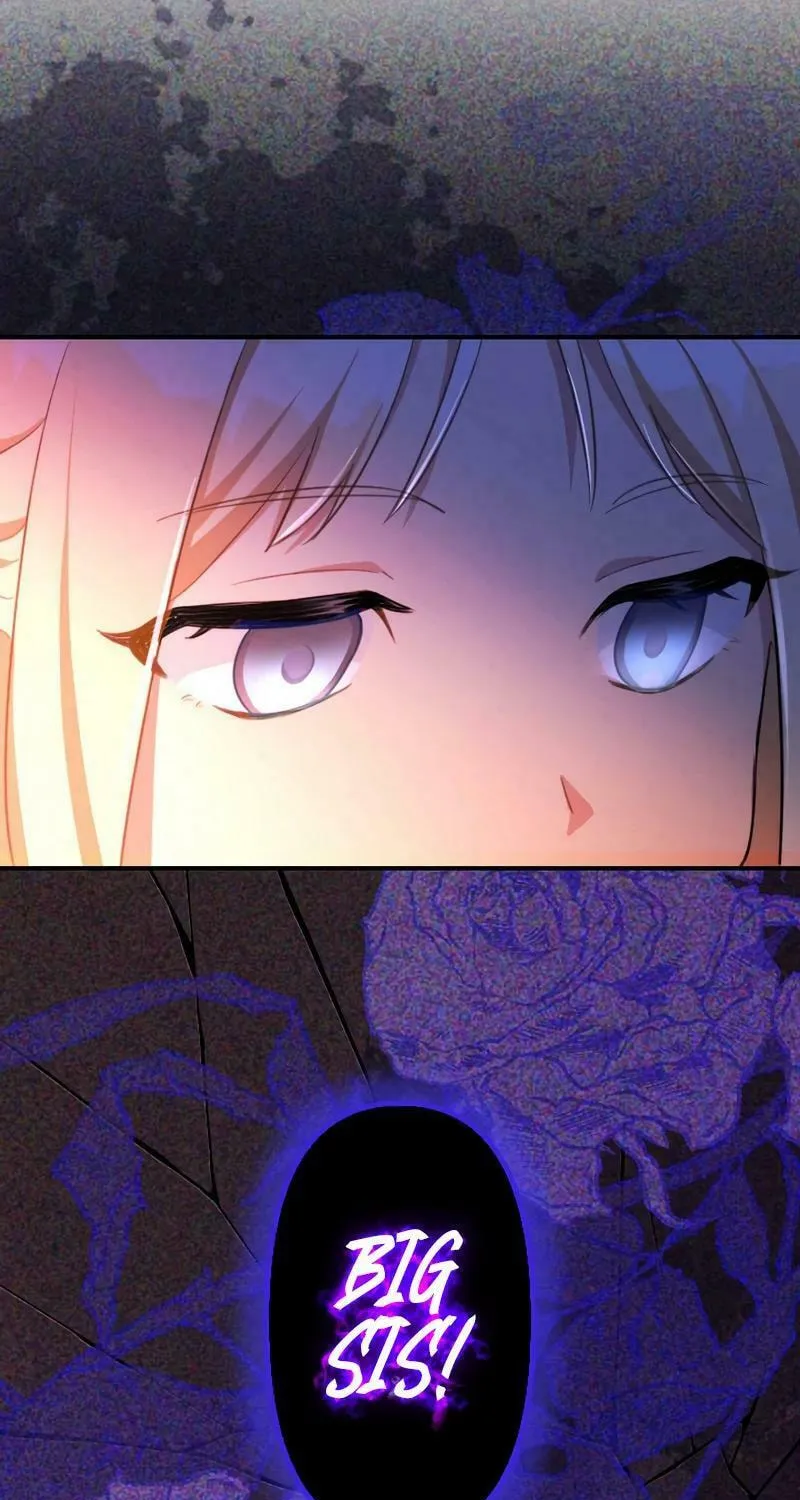 Osanai Akujo wa Subete o Mitousu Chapter 6 page 114 - 