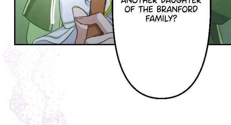Osanai Akujo wa Subete o Mitousu Chapter 6 page 46 - 