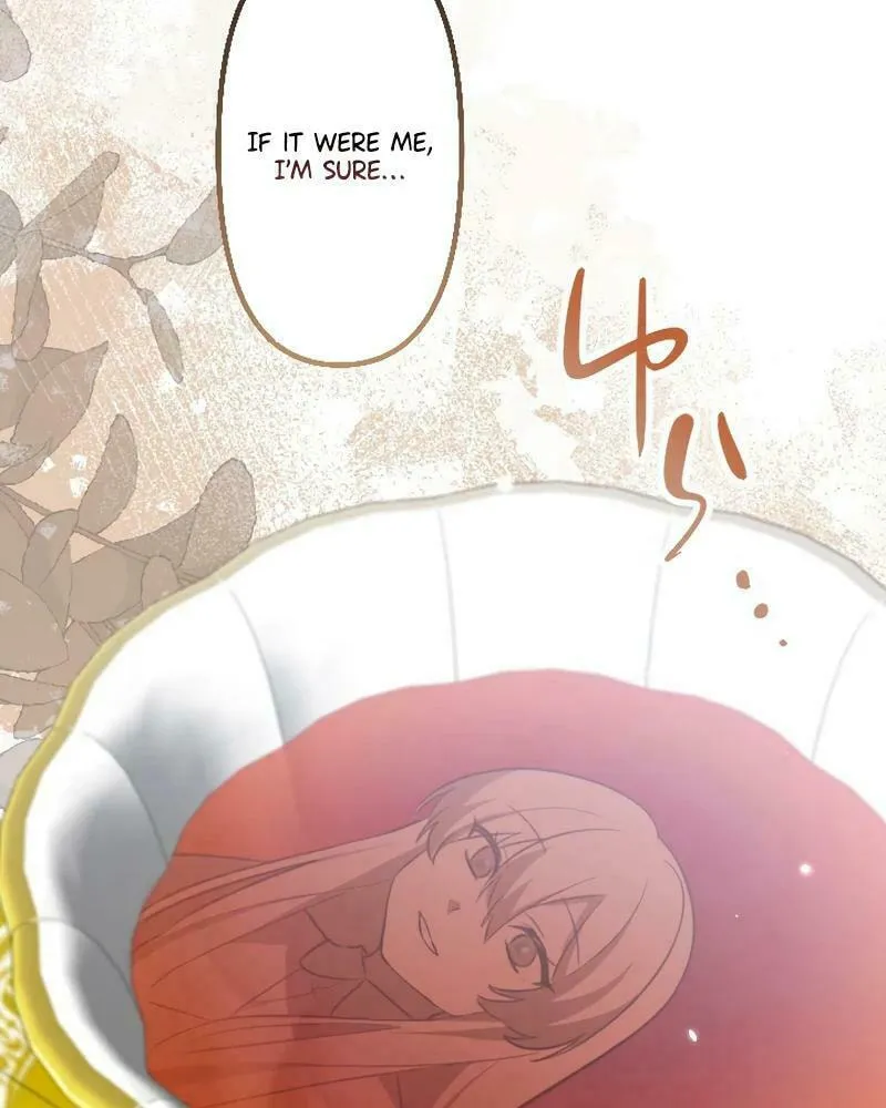 Osanai Akujo wa Subete o Mitousu Chapter 6 page 86 - 