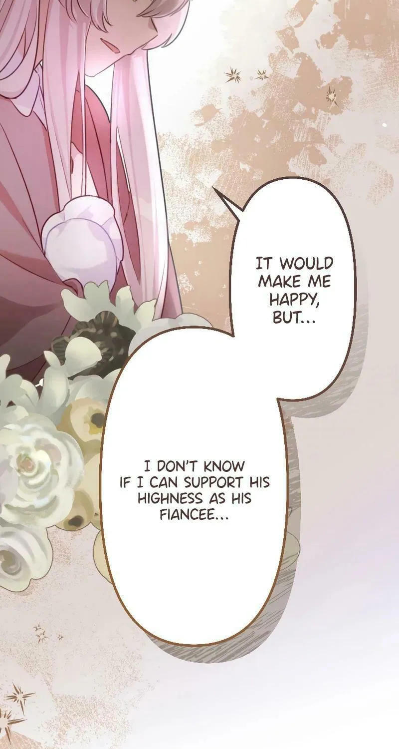Osanai Akujo wa Subete o Mitousu Chapter 6 page 89 - 