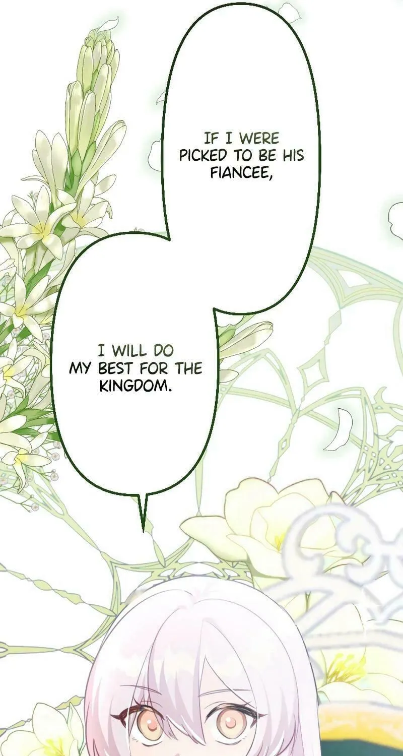 Osanai Akujo wa Subete o Mitousu Chapter 6 page 95 - 