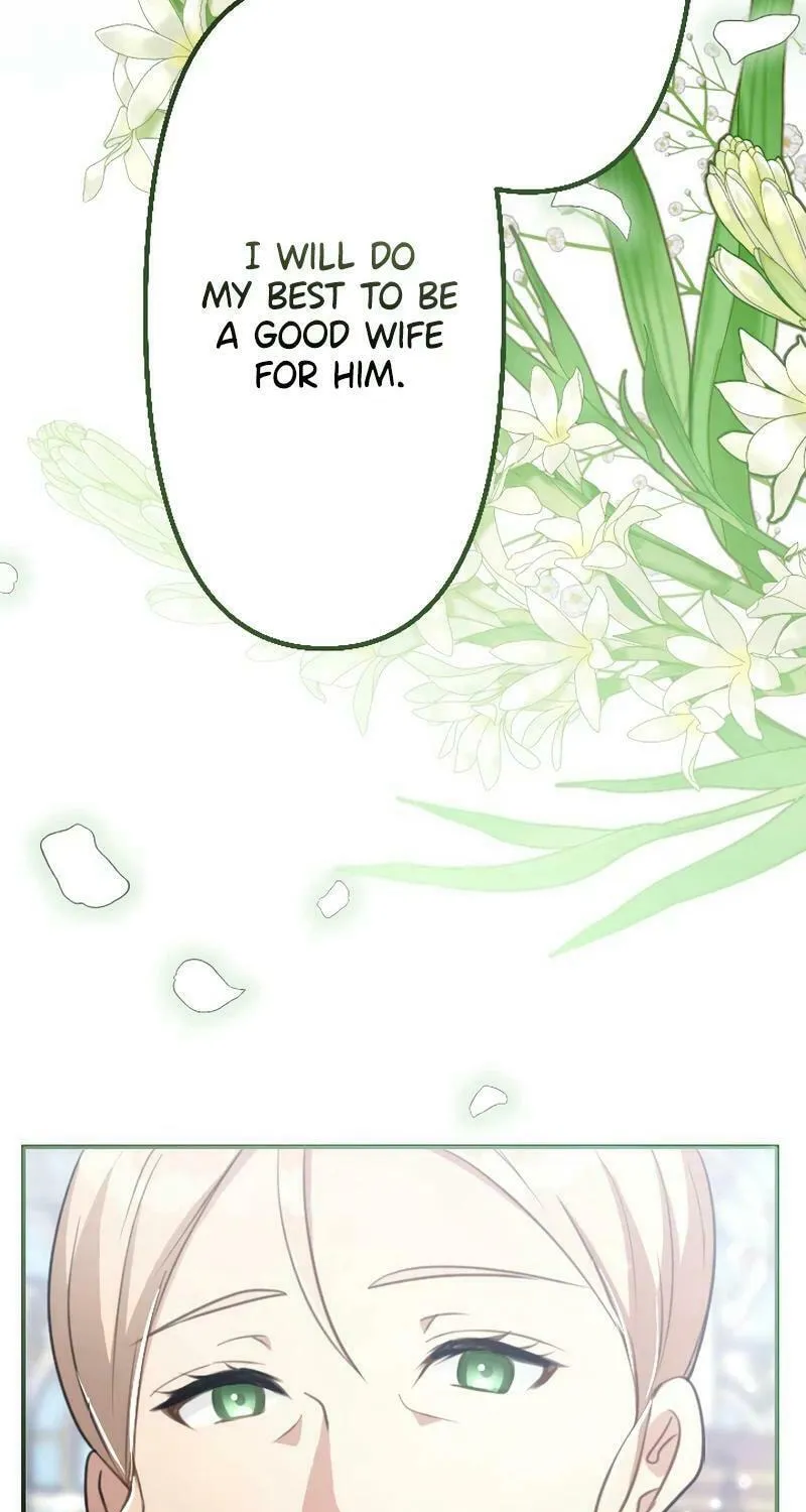 Osanai Akujo wa Subete o Mitousu Chapter 6 page 97 - 