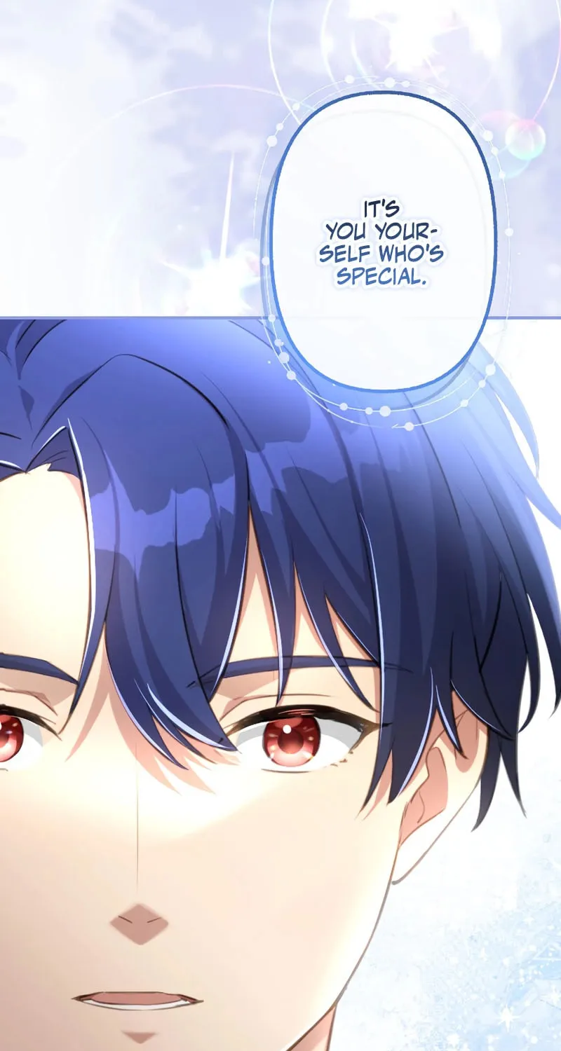 Osanai Akujo wa Subete o Mitousu Chapter 60 page 16 - 