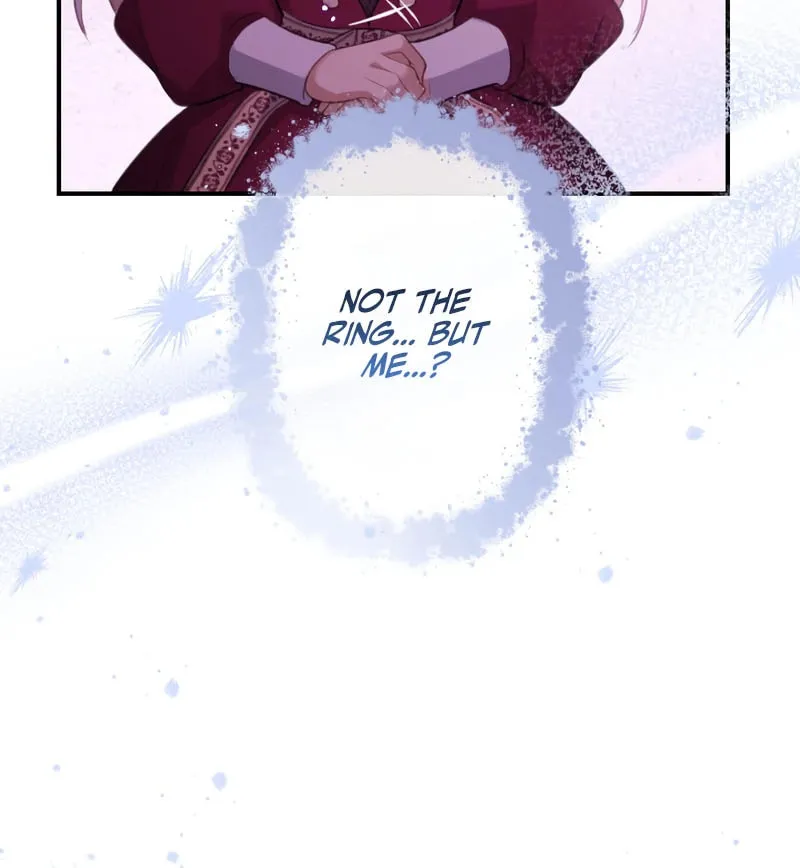 Osanai Akujo wa Subete o Mitousu Chapter 60 page 18 - 