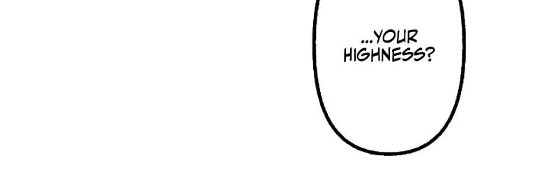 Osanai Akujo wa Subete o Mitousu Chapter 60 page 40 - 
