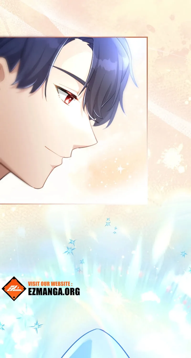 Osanai Akujo wa Subete o Mitousu Chapter 60 page 43 - 