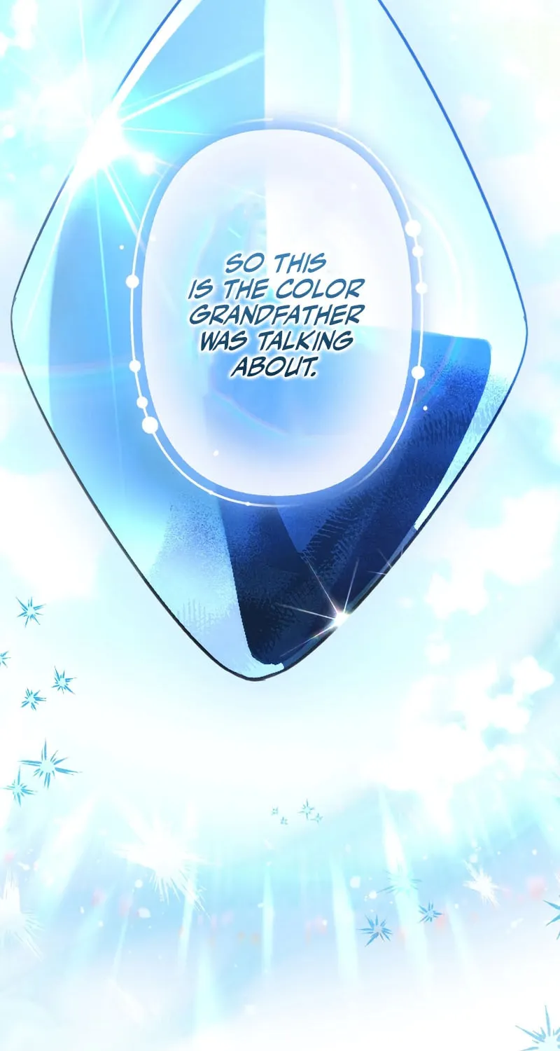 Osanai Akujo wa Subete o Mitousu Chapter 60 page 44 - 