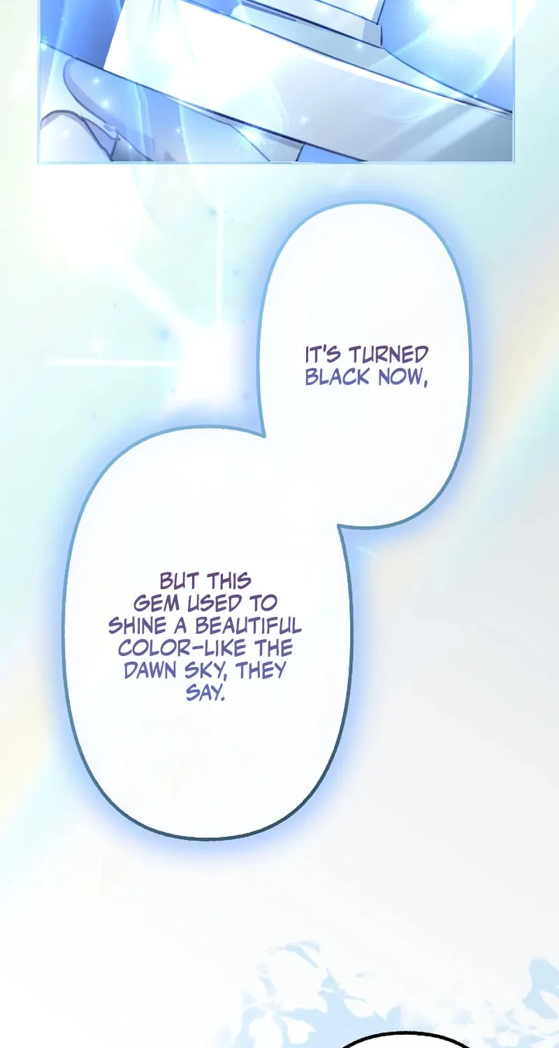 Osanai Akujo wa Subete o Mitousu Chapter 60 page 62 - 