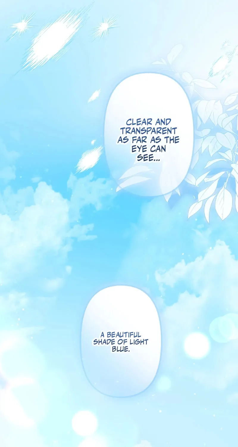Osanai Akujo wa Subete o Mitousu Chapter 60 page 65 - 
