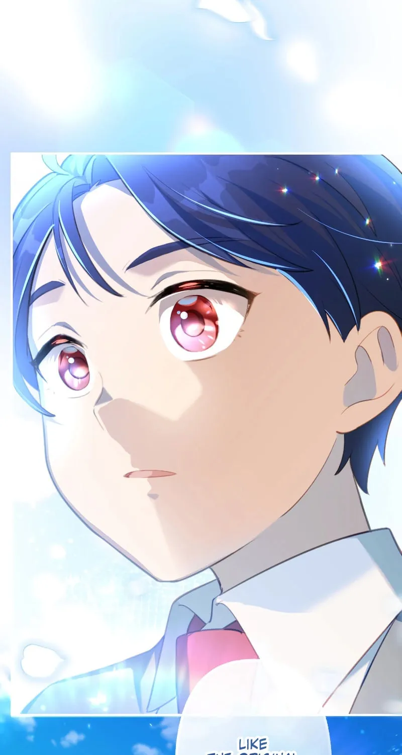 Osanai Akujo wa Subete o Mitousu Chapter 60 page 71 - 