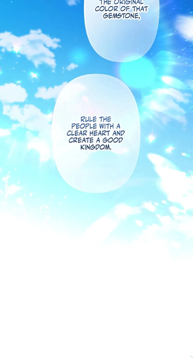 Osanai Akujo wa Subete o Mitousu Chapter 60 page 72 - 
