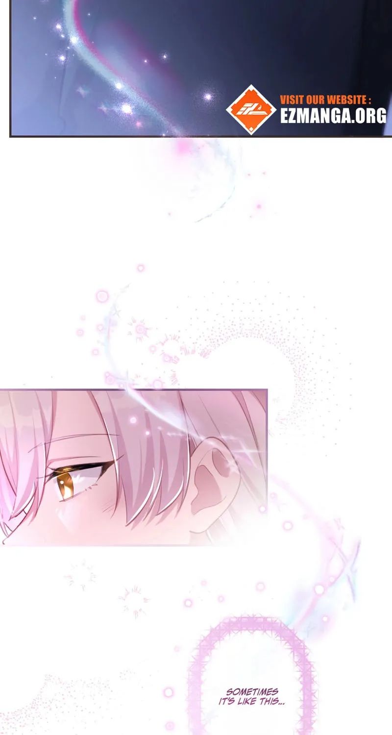 Osanai Akujo wa Subete o Mitousu Chapter 60 page 87 - 