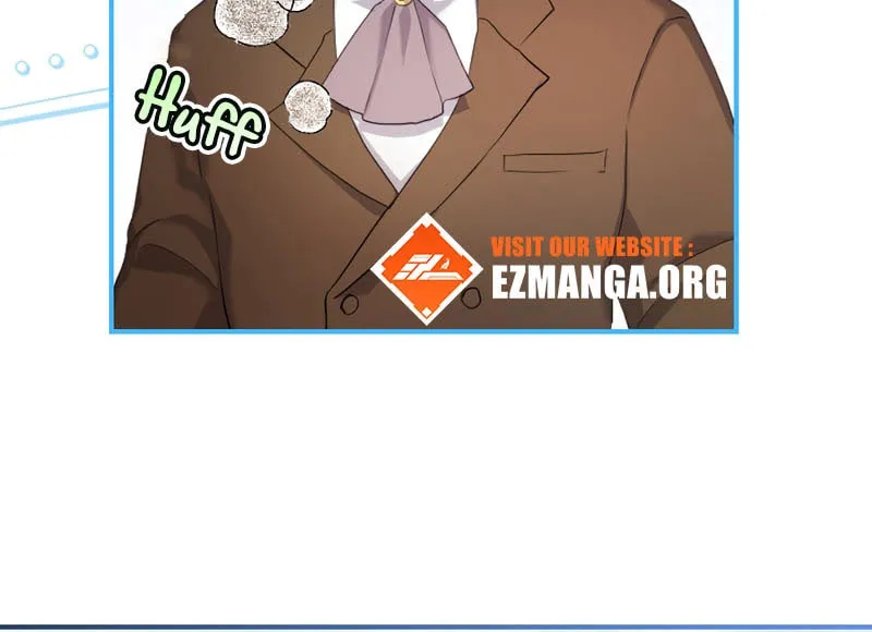 Osanai Akujo wa Subete o Mitousu Chapter 61 page 35 - 