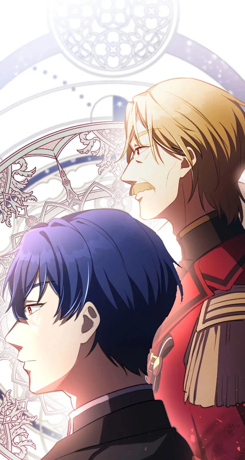 Osanai Akujo wa Subete o Mitousu Chapter 61 page 76 - 