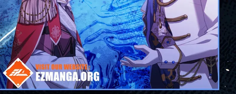 Osanai Akujo wa Subete o Mitousu Chapter 62 page 68 - 