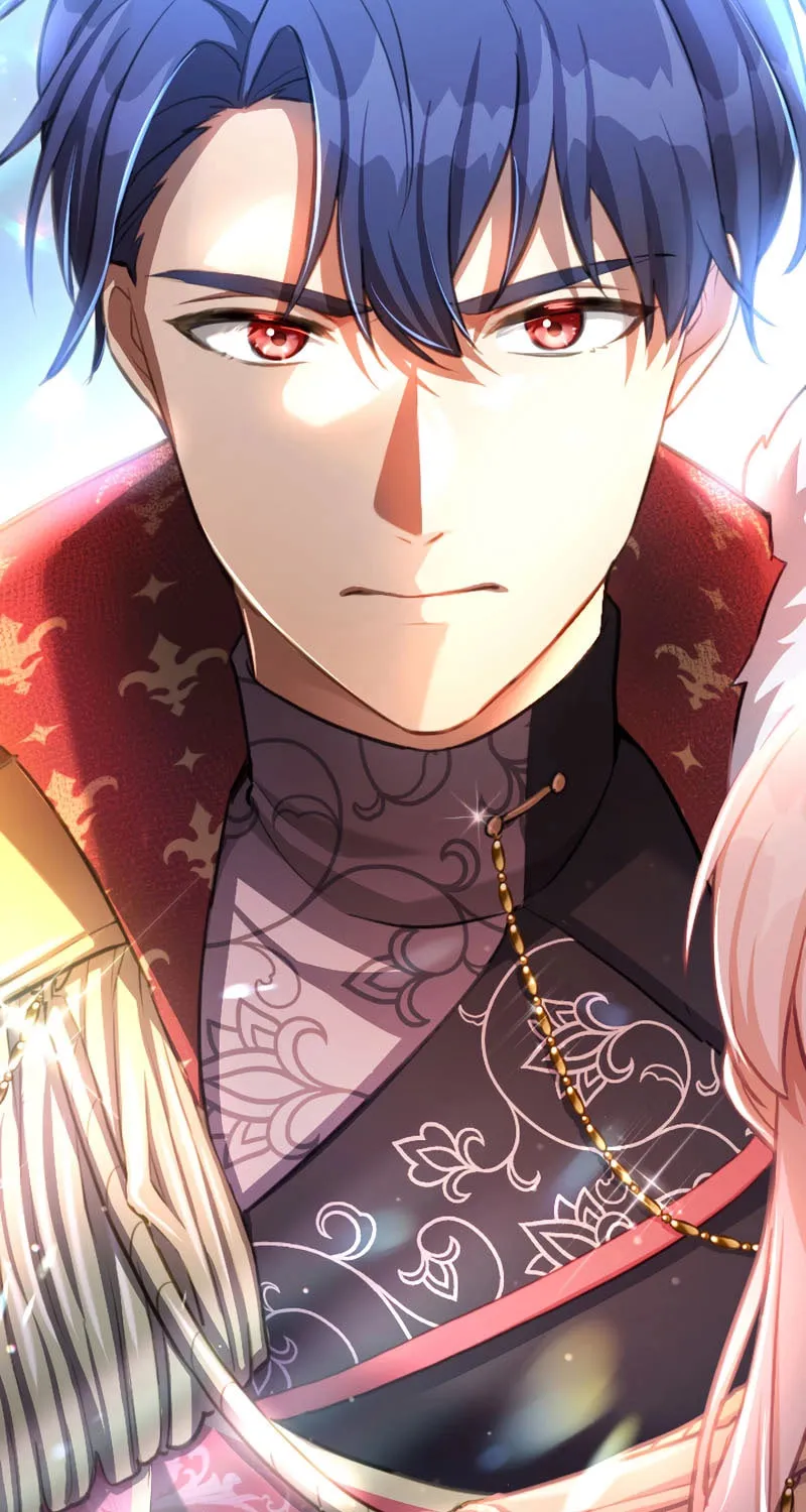 Osanai Akujo wa Subete o Mitousu Chapter 62 page 93 - 