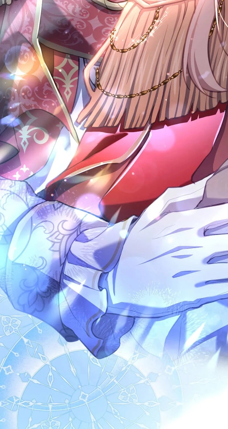Osanai Akujo wa Subete o Mitousu Chapter 62 page 94 - 