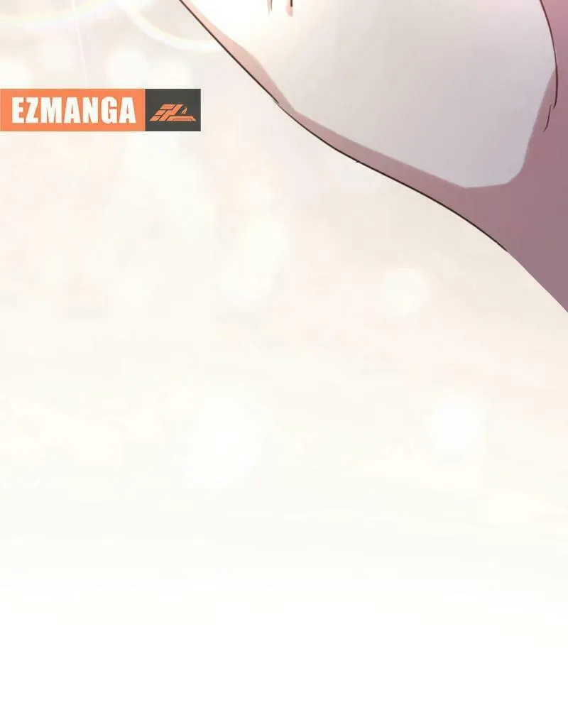 Osanai Akujo wa Subete o Mitousu Chapter 7 page 106 - 