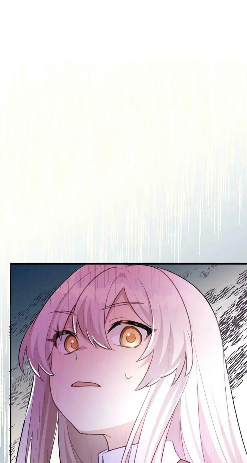 Osanai Akujo wa Subete o Mitousu Chapter 7 page 13 - 