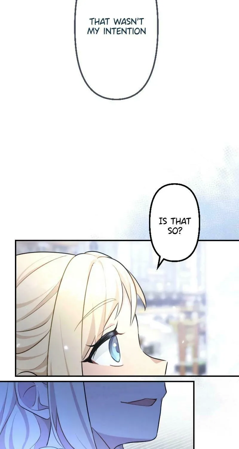 Osanai Akujo wa Subete o Mitousu Chapter 7 page 24 - 