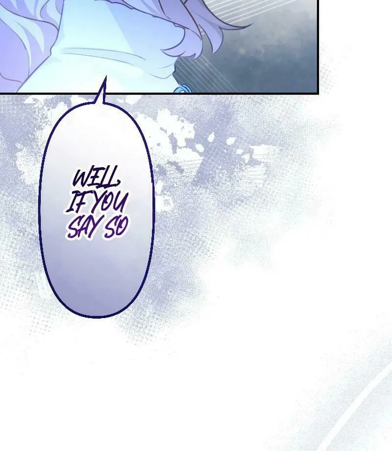 Osanai Akujo wa Subete o Mitousu Chapter 7 page 25 - 