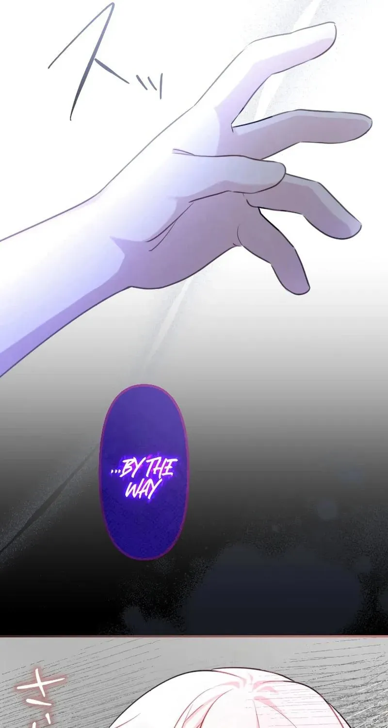 Osanai Akujo wa Subete o Mitousu Chapter 7 page 26 - 