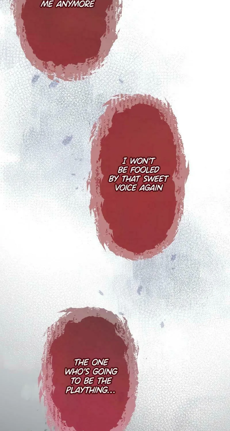 Osanai Akujo wa Subete o Mitousu Chapter 7 page 43 - 