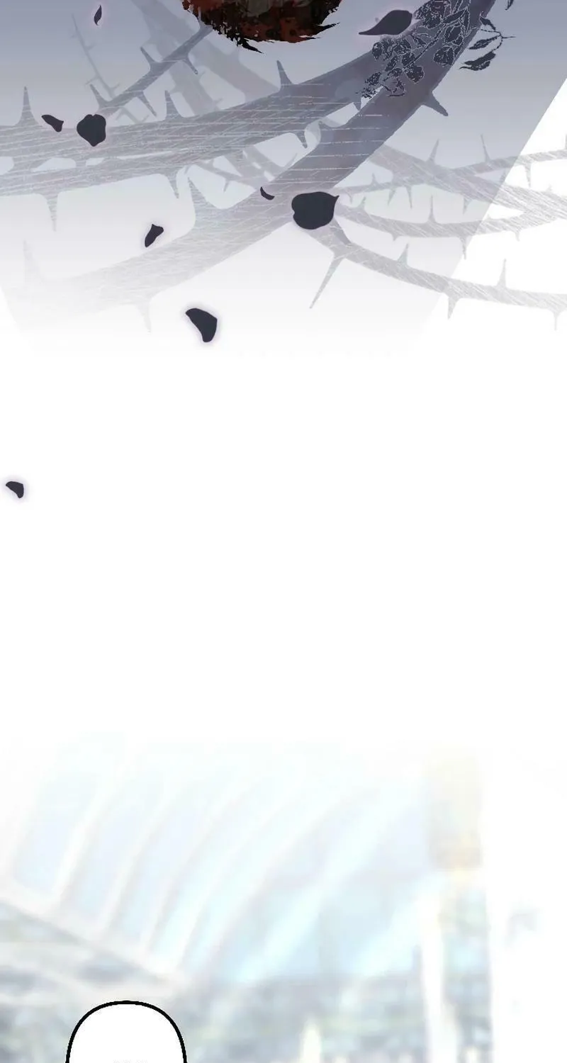 Osanai Akujo wa Subete o Mitousu Chapter 7 page 67 - 