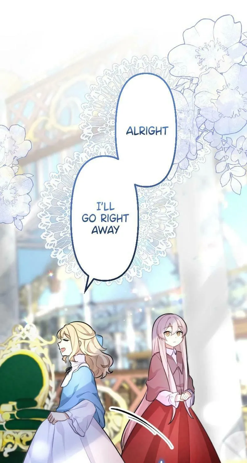 Osanai Akujo wa Subete o Mitousu Chapter 7 page 75 - 