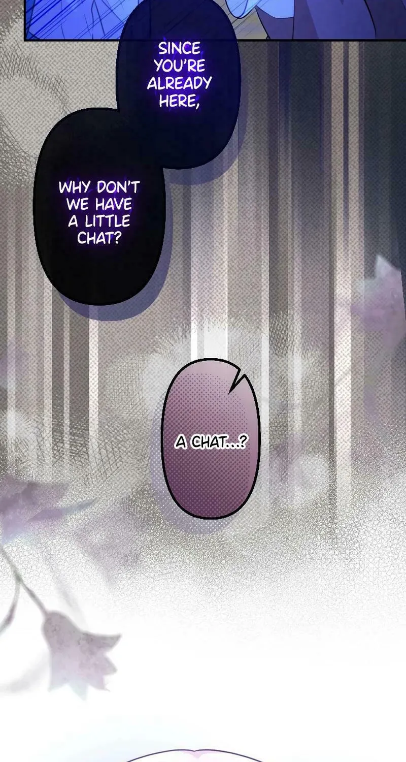 Osanai Akujo wa Subete o Mitousu Chapter 7 page 9 - 