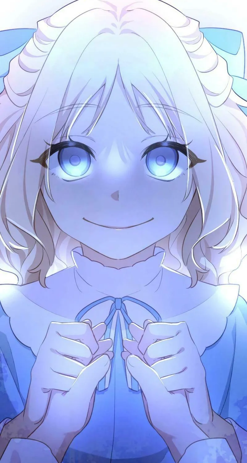 Osanai Akujo wa Subete o Mitousu Chapter 7 page 10 - 