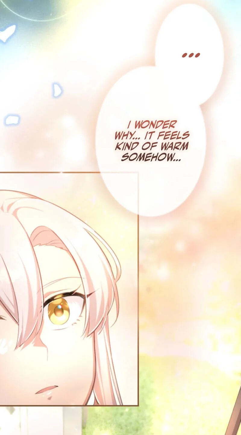 Osanai Akujo wa Subete o Mitousu Chapter 70 page 4 - 