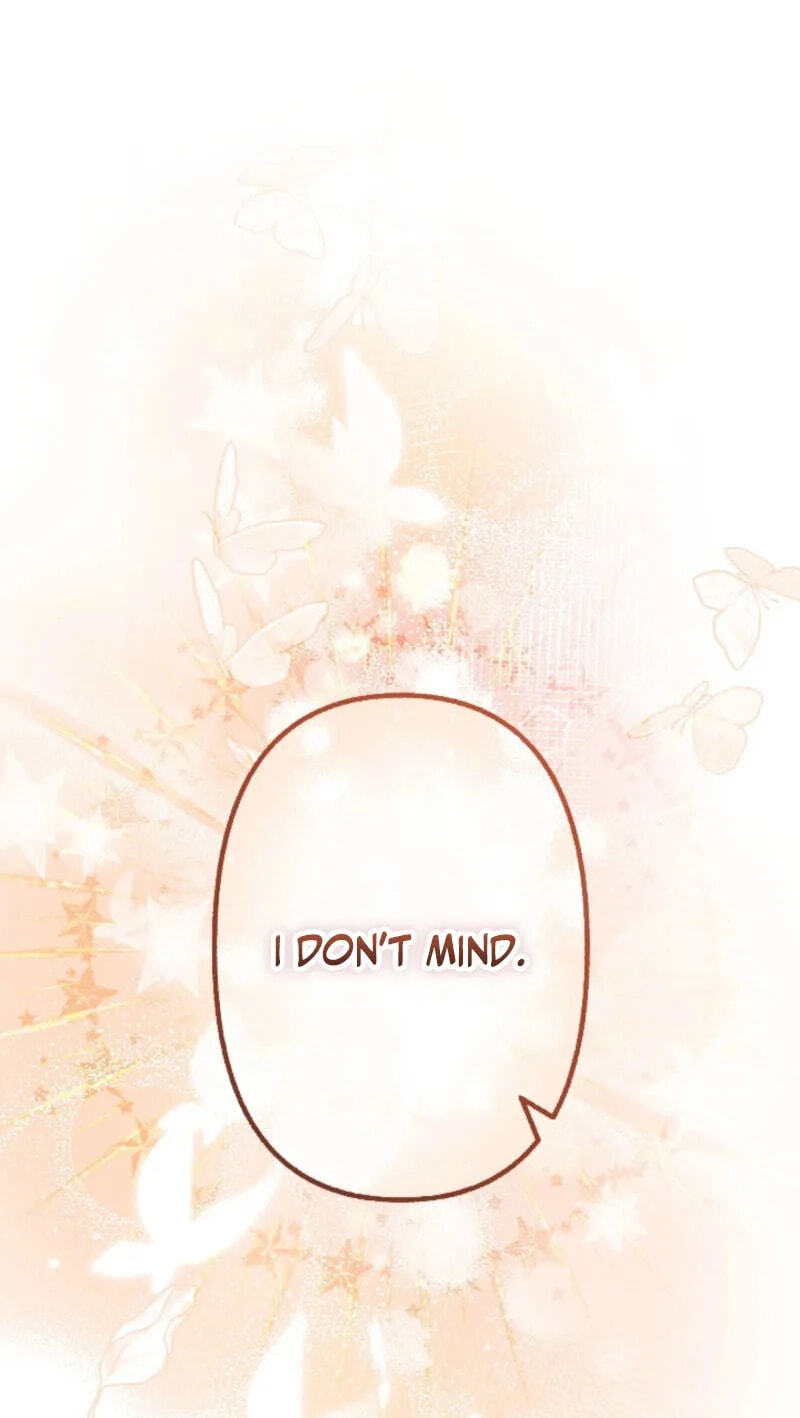 Osanai Akujo wa Subete o Mitousu Chapter 70 page 31 - 